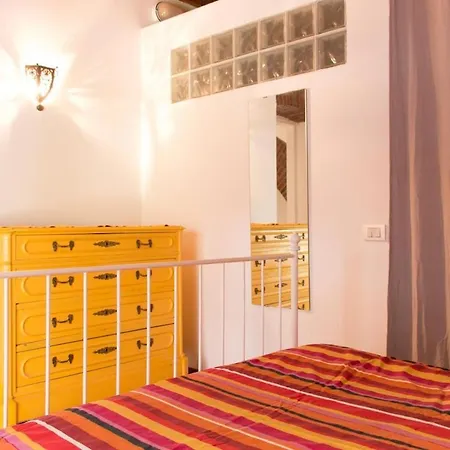Bilocale A Porta Venezia Διαμέρισμα Μιλάνο