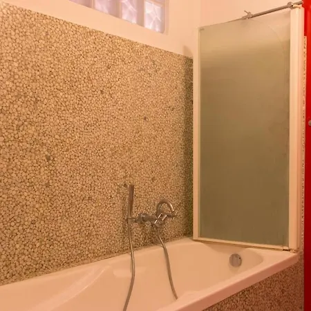 Bilocale A Porta Venezia